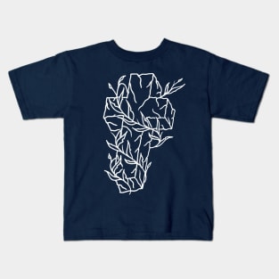 Cross Kids T-Shirt